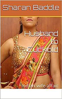 cuckold stories india|cuckold .